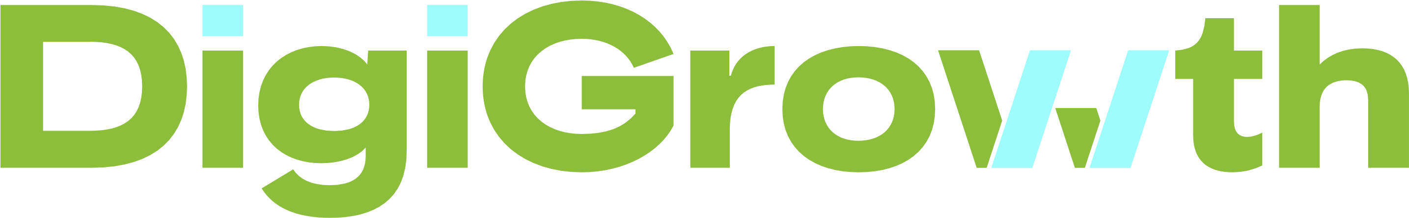 DigiGrowth