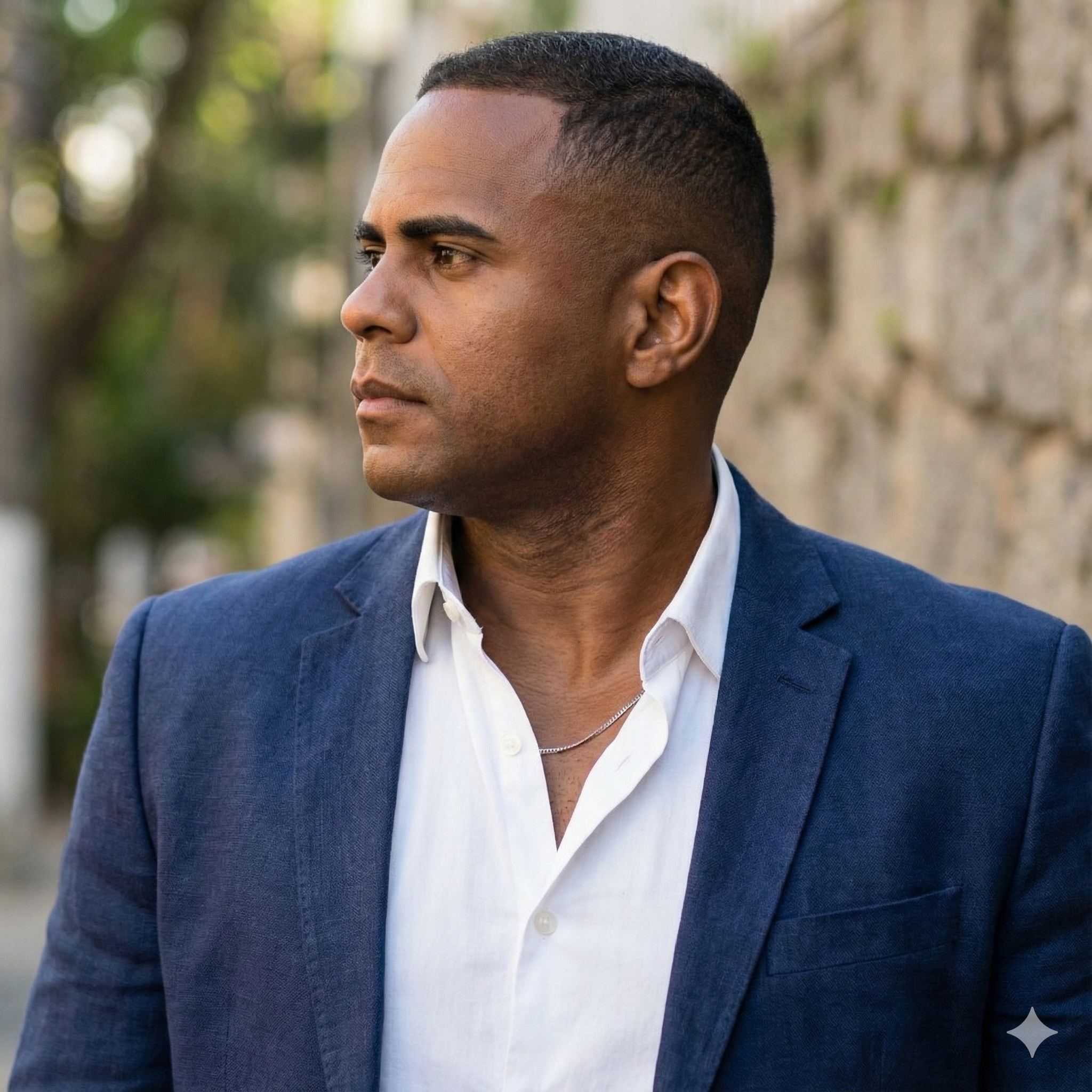 Henrique Santos - Fundador da DigiGrowth